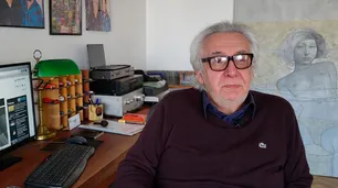 Artemio López: "Ahora queda la deuda social y hay que resolverla"