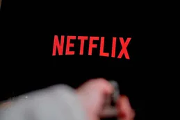 Netflix apuesta a Macondo para seducir al público de América Latina