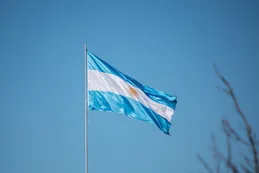 Símbolos nacionales… ¿Y el mapa y la Constitución Nacional?