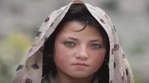 Valle Hunza, refugio contra el coronavirus