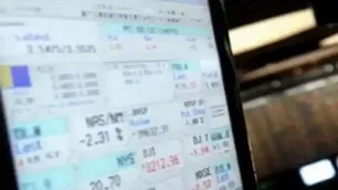 Fin de las retenciones cero: “El mercado no quería solo las divisas, quería un cambio de paradigma”