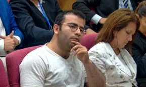 La defensa de César Sena cuestionó toda la prueba y afirmó que no hay certezas del femicidio de Cecilia
