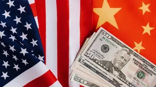 Dudas por la inflación en una economía global incierta