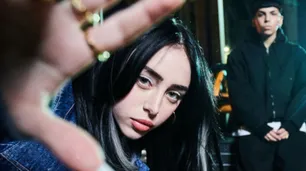 Nicki Nicole lanzó “Alma” y reflexionó: “Planteé este disco para sanar y conectar conmigo misma”
