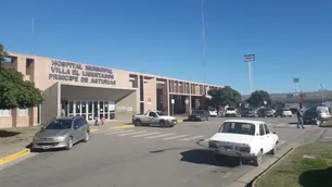 Dengue en Córdoba: según los médicos está colapsada la atención en el hospital Asturias por el brote en zona sur