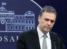 El Gobierno eliminó las excenciones del IVA a diarios, revistas y publicaciones digitales