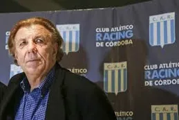 Racing necesita ganar