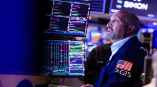 Cierre de mercados: qué pasó con los bonos y acciones este 6 de marzo