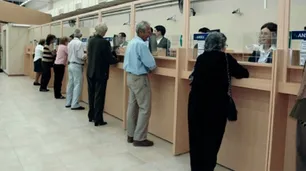 Quienes cobraban la PUAM podrán pasar a tener un ingreso jubilatorio