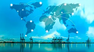 Claves para optimizar el comercio entre Latinoamérica y Asia