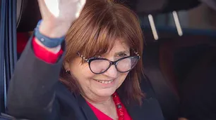 Patricia Bullrich y Ricardo López Murphy pidieron declarar organización terrorista a los grupos mapuches