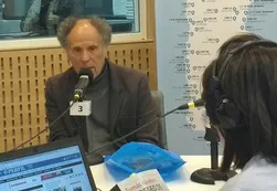 Tomás Abraham: “El kirchnerismo pudrió el carácter de los argentinos”