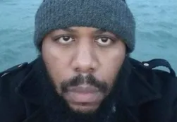 El asesino de Cleveland explica por qué salió a matar