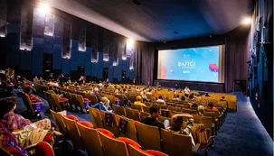BAFICI: todo lo que tenés que saber sobre la 23° edición del festival de cine