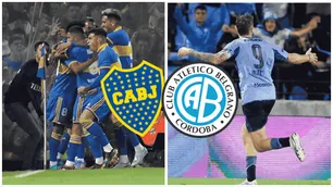 Agenda deportiva: dónde y cuándo ver todos los eventos de este fin de semana