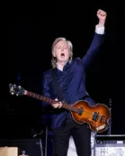 Paul McCartney anuncia a sus 83 años el lanzamiento de un nuevo álbum