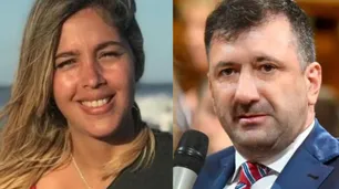 La Corte Suprema de Paraguay confirmó que Edgardo Kueider irá a juicio por contrabando de divisas