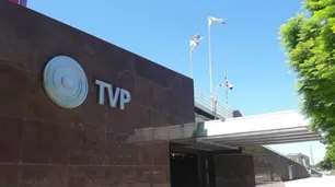 ¿Qué pasa con los medios públicos? Intentos de privatización, retiros voluntarios y un relanzamiento al estilo libertario