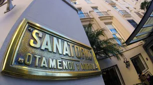 Qué causa la hernia de disco y en qué consiste el bloqueo radicular que le harán a Alberto Fernández
