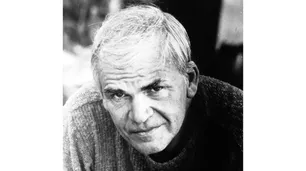 Nacionalidad, fascismo y estalinismo | Cómo fue el discurso de Milan Kundera que lo canceló en la Checoslovaquia comunista