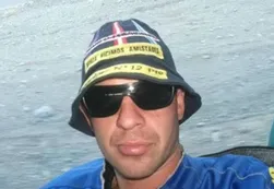 Video | Cámaras captaron los instantes previos al asesinato