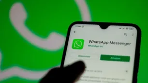 Denunciaron a WhatsApp por usar datos privados para entrenar su inteligencia artificial