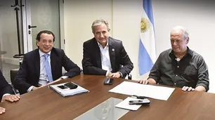 Entre diciembre de 2015 y 2019 los estatales habrán perdido un tercio de su salario