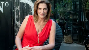 Denunciarán al juez de la causa que investiga la muerte de Débora Pérez Volpin en el Consejo de la Magistratura