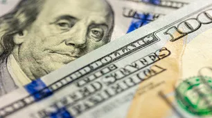 Juan Manuel Truffa: “Hay un dólar tranquilo, con baja volatilidad, pero es más alto de lo que dejaría a todo el mundo conforme”