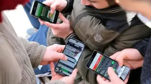 Ludopatía en jóvenes: el 40% de los estudiantes universitarios apuesta en línea y el 22% tiene riesgo de adicción