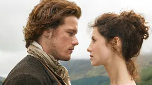 Qué ver en Netflix tras el final de "Outlander": series y películas de época para seguir con el drama histórico