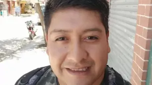 El enigma de un hombre desaparecido hace cuatro años: investigan si fue víctima del presunto asesino serial de Jujuy