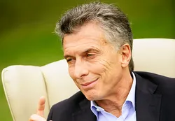 La lógica de la ilógica