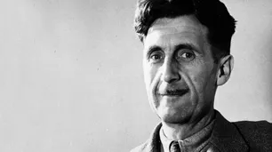 La Orwell Society visita Cataluña