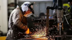 Las cámaras UIA y CAME anticiparon que no podrán pagar el bono a privados que anunció el Gobierno
