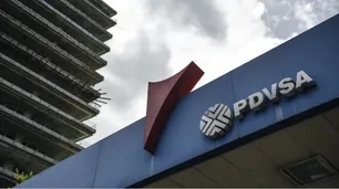 Nueva normativa sobre embarcaciones puede perjudicar a Venezuela