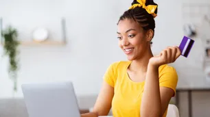 Arrancó el CyberMonday con más de 70 mil personas conectadas y 600 ventas por minuto