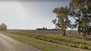 Estafa, romance y locura: la disputa por la herencia de un acaudalado productor agropecuario