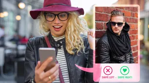 San Valentín y el match perfecto: Cuál es el mejor día para encontrar pareja en Estados Unidos, según Tinder