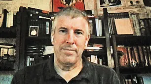 Guillermo Altares: “El feminismo es una de las grandes revoluciones que han salido bien”