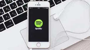 Spotify y Amazon Prime Video aumentarán sus precios desde el mes que viene