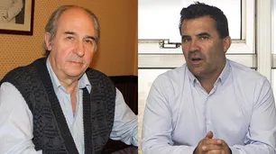 Polémica por el anuncio de un "nuevo récord" de producción de petróleo en septiembre