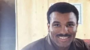 Murió el ex boxeador Rahman Ali, hermano menor de Muhammad Ali, a los 82 años
