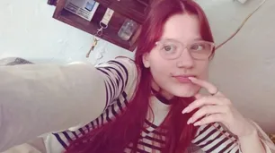 Identificaron al conductor de la camioneta que atropelló a Eugenia Carril en Villa Elvira, pero sigue prófugo