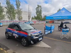 Cómo funciona la autoescuela que transformó el aprendizaje de manejo a través de acompañamiento personalizado