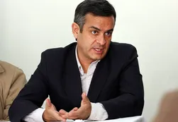 Columnista despedido de C5N es candidato PRO en Mendoza