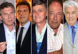 La oposición se sube al caso Nisman y exige "garantías en la investigación"