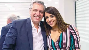 El Gobierno salió a responderle a Victoria Donda: "El Presidente perdió la confianza en su capacidad"