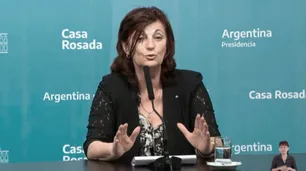 Recortan el cupo de personas que puede percibir el bono de fin de año