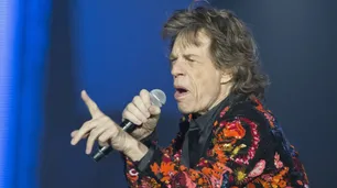 La cirugía cardíaca practicada a Mick Jagger puede impulsar a firmas de válvulas